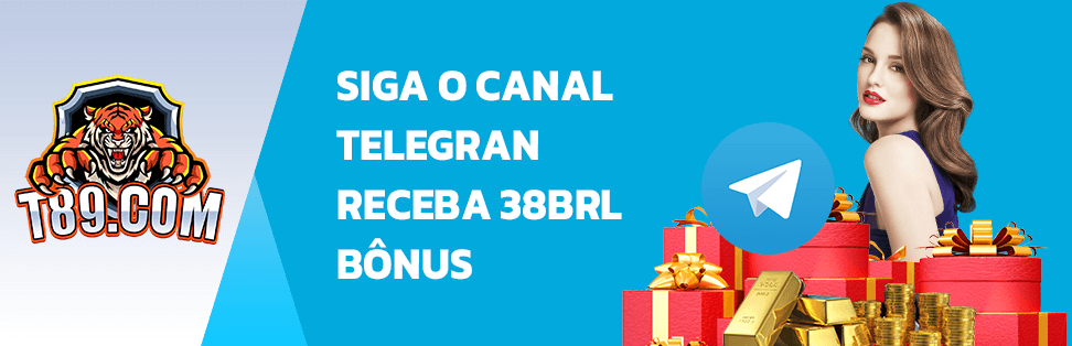 casino nossa aposta jogadas grátis